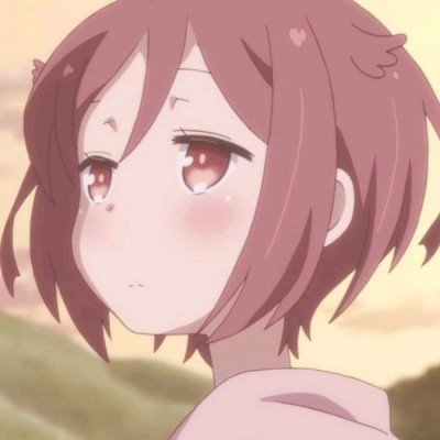 狼看到牦牛冲来立马躺下装死